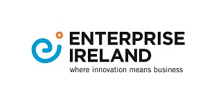 enterprise-ireland