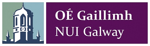 nuigalway