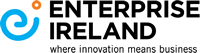 Enterprise Ireland