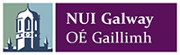 NUIGalway